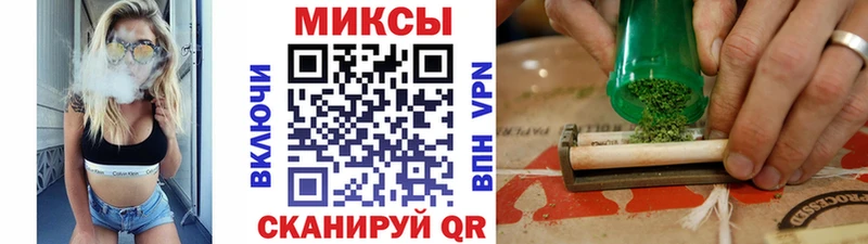 мега ссылка  Черкесск  Бутират буратино 