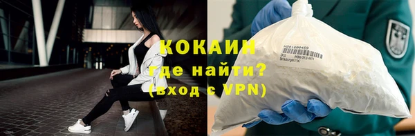 кокс Алексин
