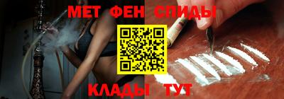 ешки Изобильный