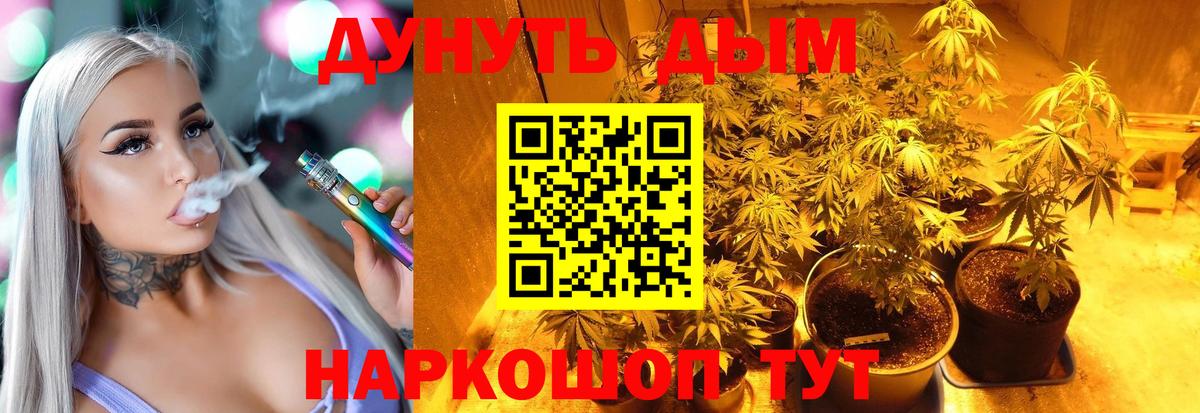 Бошки марихуана THC 21% Черкесск
